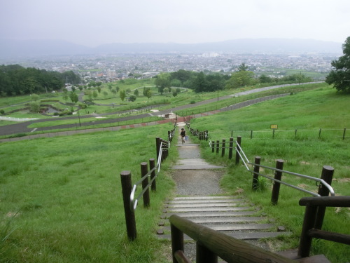 CIMG8047.JPG