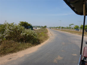 アンコール23.jpg