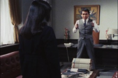 izu071179.jpg
