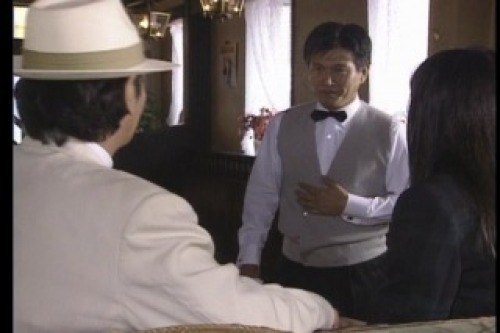 PDVD_026.jpg