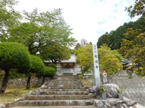 長篠城大通寺 (2).JPG