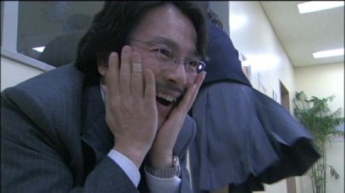 PDVD_018.jpg
