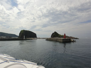 知床34.jpg