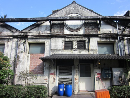 IMG_3990酒工場.jpg