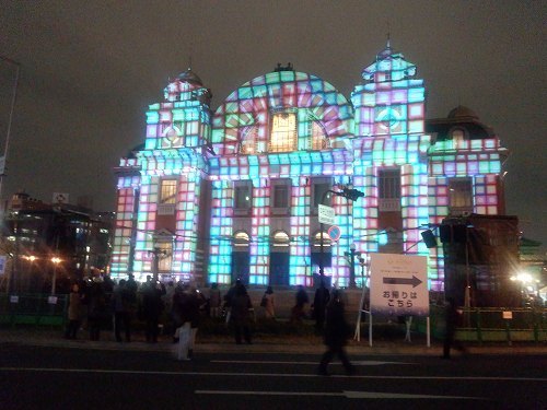 s-IMG_20121214_201221.jpg