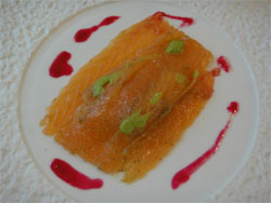 エルルカン10.jpg