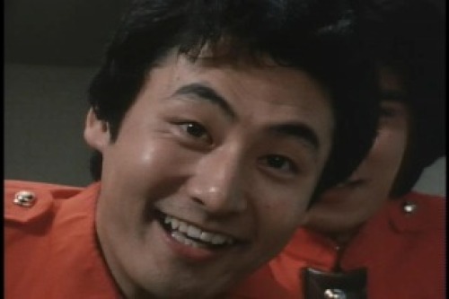 PDVD_010.jpg