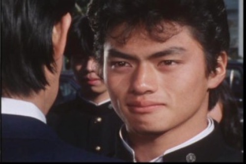 PDVD_033.jpg