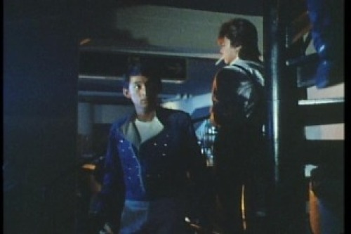 PDVD_017.jpg