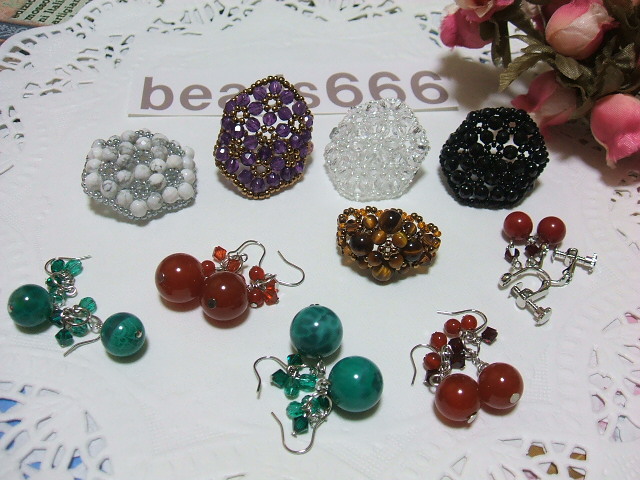 DSCF5793.JPG