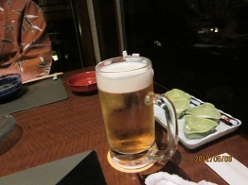 IMG_2263ビール.jpg