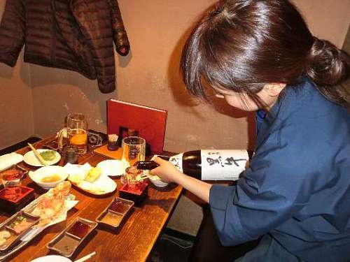 360新年会(H26.1.12)-06(HP日記用).jpg