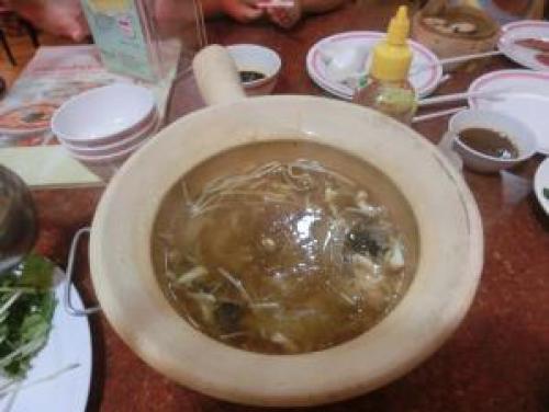 変換 ～ バンコク旅行 20140102~06 542.jpg
