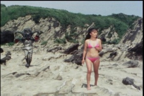 PDVD_036.jpg