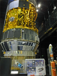 JAXA18.jpg