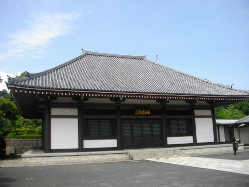 鮫洲海岸海晏寺 (1) (500x375).jpg