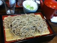 20140808 (32)_R.JPG