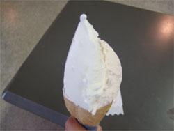 チェリーランド2.jpg