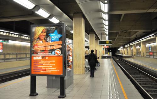 pict-ブリュッセル・メトロ 13.jpg