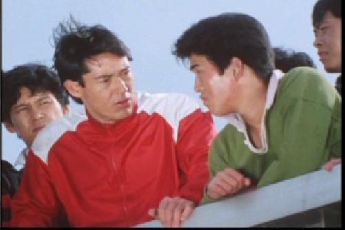 PDVD_029.jpg