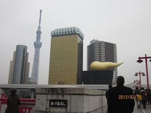 IMG_1702オールスター.jpg