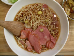 箱根24.jpg