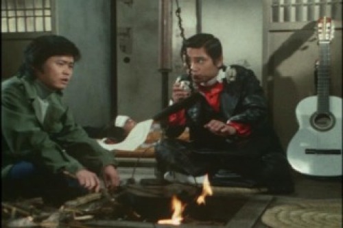 PDVD_010.jpg