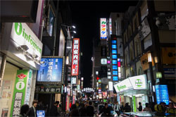 道頓堀27.jpg