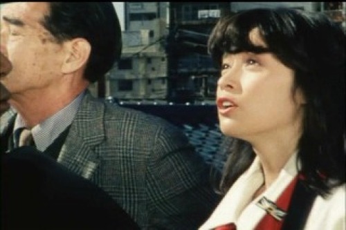 PDVD_009.jpg