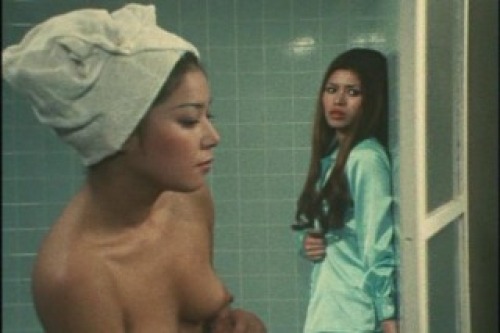 PDVD_047.jpg