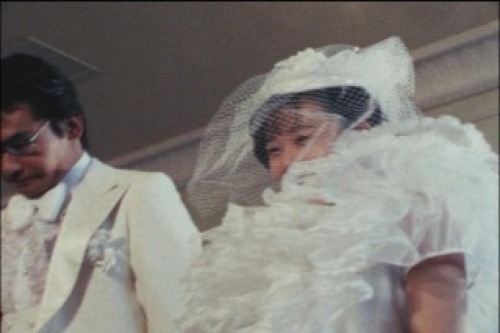PDVD_021.jpg