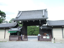 御所25.jpg