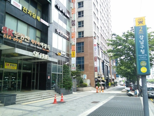 2015-06-07 11.59.56.jpg