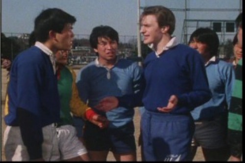 PDVD_039.jpg