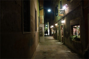 イタリア622.jpg