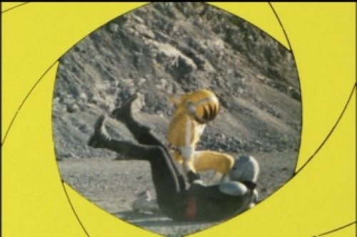 PDVD_033.jpg
