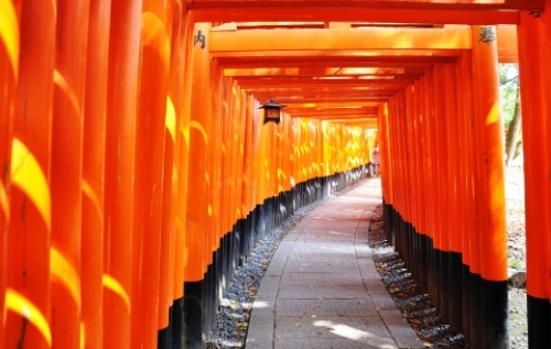 pict-伏見稲荷 23.jpg