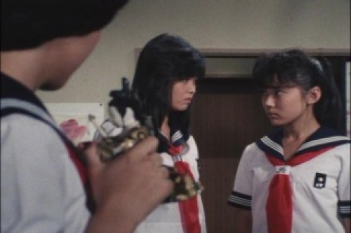 PDVD_007.jpg