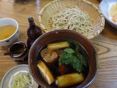 20121112坐忘7.jpg