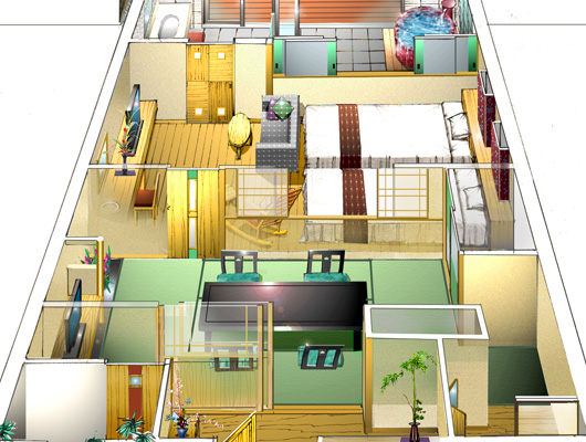 kabana_pars00_530_400_room.jpg