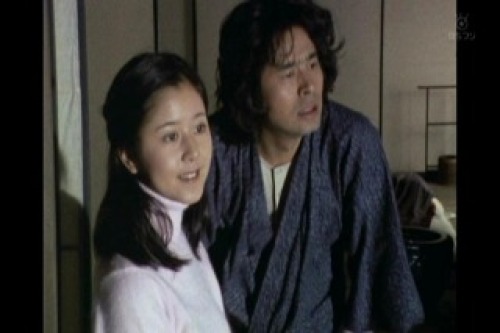 PDVD_010.jpg
