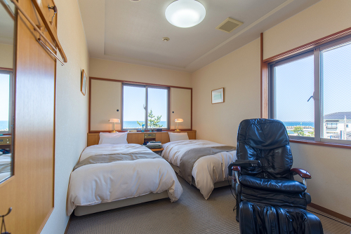 5D3_7252-HDR.jpg