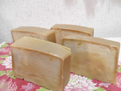 S1080009 (640x480).jpg