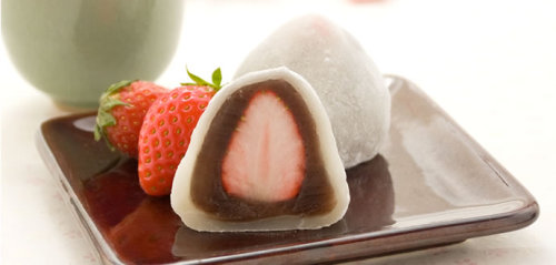 set_daifuku.jpg