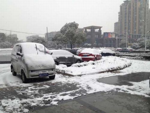 杭州雪２.jpg