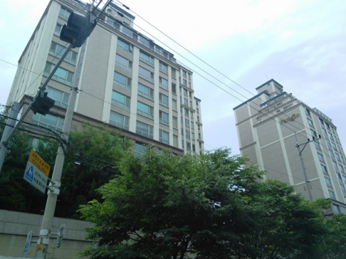 2015-06-07 12.04.31.jpg