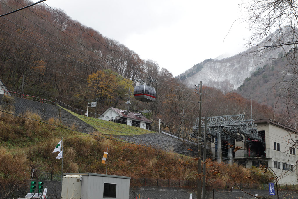 Ichinokurasawa2017111207.JPG