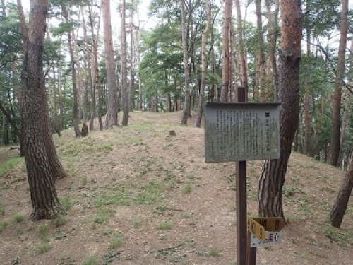 P9150072.JPG