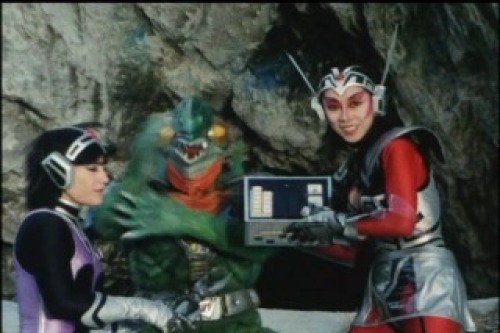 PDVD_040.jpg