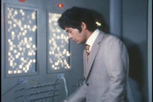 PDVD_008.jpg